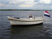 Van Wijk 550 - 4 - Thumbnail