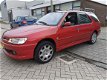 Peugeot 306 Break - 1.6 XT - 1 - Thumbnail