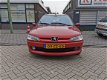 Peugeot 306 Break - 1.6 XT - 1 - Thumbnail