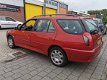 Peugeot 306 Break - 1.6 XT - 1 - Thumbnail