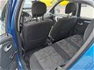 Dacia Sandero - 1.4 Lauréate LPG - 1 - Thumbnail