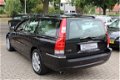 Volvo V70 - 2.4 T5 260pk Summum Soft-leder Four-C Mobility - 1 - Thumbnail