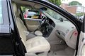 Volvo V70 - 2.4 T5 260pk Summum Soft-leder Four-C Mobility - 1 - Thumbnail