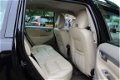 Volvo V70 - 2.4 T5 260pk Summum Soft-leder Four-C Mobility - 1 - Thumbnail