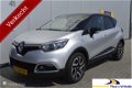 Renault Captur - 1.2 TCe Dynamique - 1 - Thumbnail