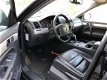 Volkswagen Touareg - 2.5 TDI Exclusive Edition Zondag’s open - 1 - Thumbnail