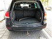 Volkswagen Touareg - 2.5 TDI Exclusive Edition Zondag’s open - 1 - Thumbnail