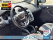 Seat Altea - 1.2 TSI Ecomotive Businessline COPA / Trekhaak / Navi / Climate / Cruise / Privacy glas - 1 - Thumbnail