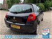 Renault Clio - 1.2-16V Special Line / Airco / Elek. ramen - 1 - Thumbnail