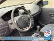 Renault Clio - 1.2-16V Special Line / Airco / Elek. ramen - 1 - Thumbnail