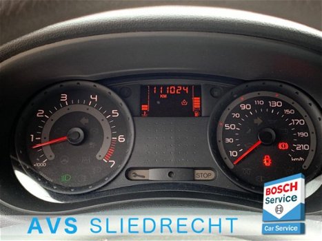 Renault Clio - 1.2-16V Special Line / Airco / Elek. ramen - 1