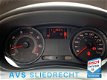 Renault Clio - 1.2-16V Special Line / Airco / Elek. ramen - 1 - Thumbnail