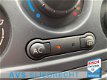 Renault Clio - 1.2-16V Special Line / Airco / Elek. ramen - 1 - Thumbnail