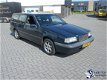 Volvo 850 - 850 2.5 I - 1 - Thumbnail