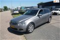 Mercedes-Benz C-klasse Estate - 200 CDI BlueEFFICIENCY AIRCO/ECC/LMV EURO5 - 1 - Thumbnail