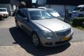 Mercedes-Benz C-klasse Estate - 200 CDI BlueEFFICIENCY AIRCO/ECC/LMV EURO5 - 1 - Thumbnail