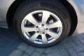 Mercedes-Benz C-klasse Estate - 200 CDI BlueEFFICIENCY AIRCO/ECC/LMV EURO5 - 1 - Thumbnail