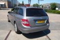 Mercedes-Benz C-klasse Estate - 200 CDI BlueEFFICIENCY AIRCO/ECC/LMV EURO5 - 1 - Thumbnail