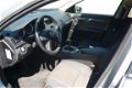 Mercedes-Benz C-klasse Estate - 200 CDI BlueEFFICIENCY AIRCO/ECC/LMV EURO5 - 1 - Thumbnail