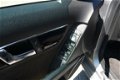 Mercedes-Benz C-klasse Estate - 200 CDI BlueEFFICIENCY AIRCO/ECC/LMV EURO5 - 1 - Thumbnail