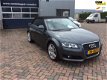 Audi A3 Cabriolet - 1.8 TFSI S-edition LEER NAVI XENON - 1 - Thumbnail