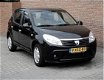 Dacia Sandero - 1.2 16V AMBIANCE - 1 - Thumbnail