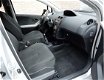 Toyota Yaris - 1.3 16V VVT-I DYNAMIC airco cruise cont - 1 - Thumbnail