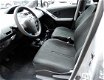 Toyota Yaris - 1.3 16V VVT-I DYNAMIC airco cruise cont - 1 - Thumbnail