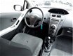 Toyota Yaris - 1.3 16V VVT-I DYNAMIC airco cruise cont - 1 - Thumbnail