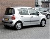 Renault Modus - 1.2 16V EXPRESSION 54000km - 1 - Thumbnail