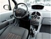 Renault Modus - 1.2 16V EXPRESSION 54000km - 1 - Thumbnail