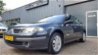 Renault Laguna - 2.0-16V Turbo, 170PK, Automaat, Leder, Schuifdak - 1 - Thumbnail