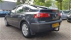 Renault Laguna - 2.0-16V Turbo, 170PK, Automaat, Leder, Schuifdak - 1 - Thumbnail