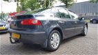 Renault Laguna - 2.0-16V Turbo, 170PK, Automaat, Leder, Schuifdak - 1 - Thumbnail