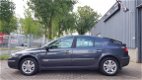 Renault Laguna - 2.0-16V Turbo, 170PK, Automaat, Leder, Schuifdak - 1 - Thumbnail