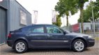 Renault Laguna - 2.0-16V Turbo, 170PK, Automaat, Leder, Schuifdak - 1 - Thumbnail