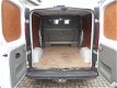 Renault Trafic - 2.0 dCi T29 L2H1 DC Airco - 1 - Thumbnail