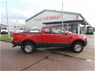 Ford Ranger - 2.2 TDCi XL Super Cab - 1 - Thumbnail