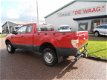 Ford Ranger - 2.2 TDCi XL Super Cab - 1 - Thumbnail