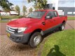 Ford Ranger - 2.2 TDCi XL Super Cab - 1 - Thumbnail