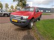 Ford Ranger - 2.2 TDCi XL Super Cab - 1 - Thumbnail