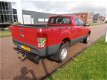 Ford Ranger - 2.2 TDCi XL Super Cab - 1 - Thumbnail