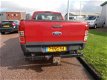 Ford Ranger - 2.2 TDCi XL Super Cab - 1 - Thumbnail