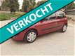 Renault Clio - 1.2-16V Expression 92000 km origineel Met nap certificaat - 1 - Thumbnail