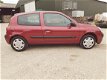 Renault Clio - 1.2-16V Expression 92000 km origineel Met nap certificaat - 1 - Thumbnail