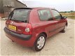 Renault Clio - 1.2-16V Expression 92000 km origineel Met nap certificaat - 1 - Thumbnail