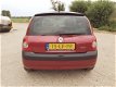 Renault Clio - 1.2-16V Expression 92000 km origineel Met nap certificaat - 1 - Thumbnail