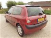 Renault Clio - 1.2-16V Expression 92000 km origineel Met nap certificaat - 1 - Thumbnail