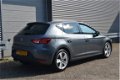 Seat Leon - 2.0 TDI FR 5DRS. NAV. LEDER AIRCO + INRUIL MOGELIJK - 1 - Thumbnail