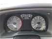 Skoda Octavia - 1.6 GLX Century - 1 - Thumbnail